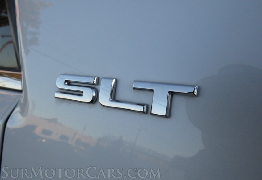 2017 GMC Acadia Limited - Image 19