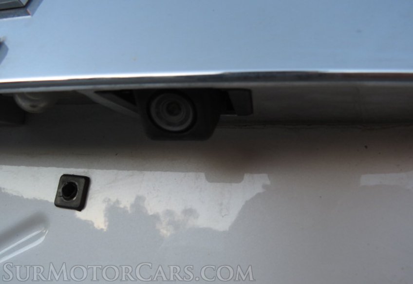 2017 GMC Acadia Limited - Image 18