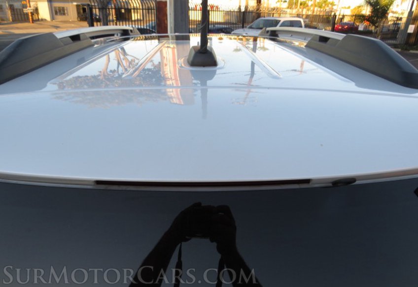 2017 GMC Acadia Limited - Image 15