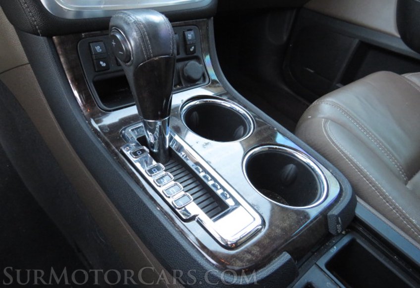 2017 GMC Acadia Limited - Image 48