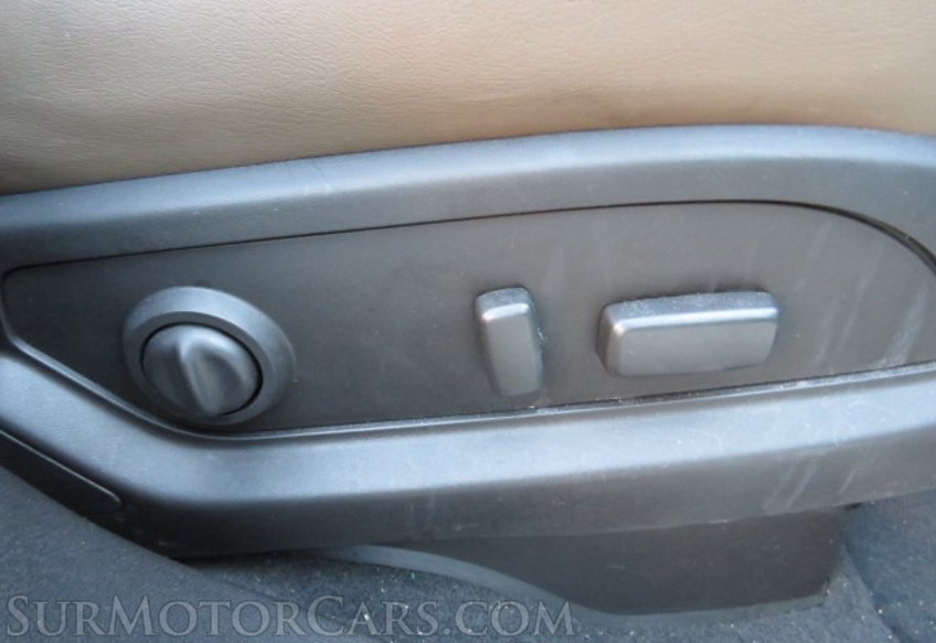 2017 GMC Acadia Limited - Image 41