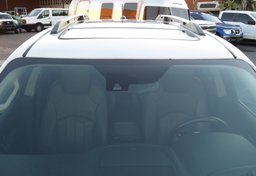 2017 GMC Acadia Limited - Image 13