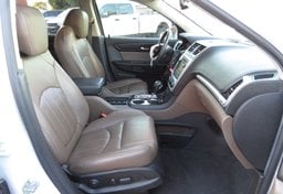 2017 GMC Acadia Limited - Image 26