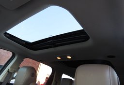 2017 GMC Acadia Limited - Image 50