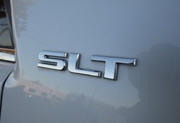 2017 GMC Acadia Limited - Image 19