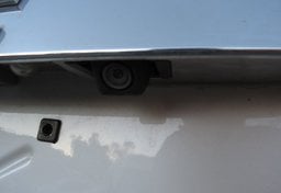 2017 GMC Acadia Limited - Image 18