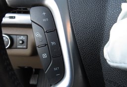 2017 GMC Acadia Limited - Image 36