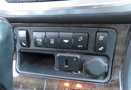 2017 GMC Acadia Limited - Image 47