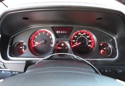 2017 GMC Acadia Limited - Image 35