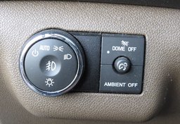 2017 GMC Acadia Limited - Image 39