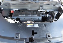 2017 GMC Acadia Limited - Image 56