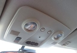 2017 GMC Acadia Limited - Image 49