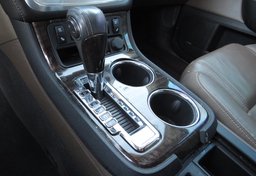 2017 GMC Acadia Limited - Image 48