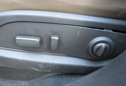 2017 GMC Acadia Limited - Image 40