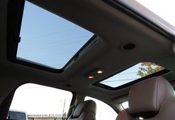 2017 GMC Acadia Limited - Image 51