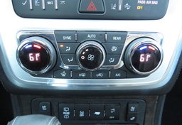 2017 GMC Acadia Limited - Image 46