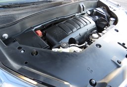 2017 GMC Acadia Limited - Image 57