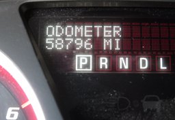 2017 GMC Acadia Limited - Image 52