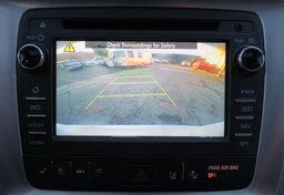 2017 GMC Acadia Limited - Image 45