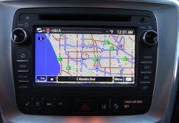 2017 GMC Acadia Limited - Image 44