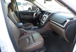 2017 GMC Acadia Limited - Image 28