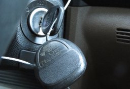 2017 GMC Acadia Limited - Image 38