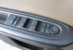 2017 GMC Acadia Limited - Image 42