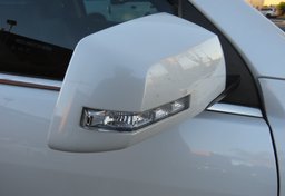 2017 GMC Acadia Limited - Image 16