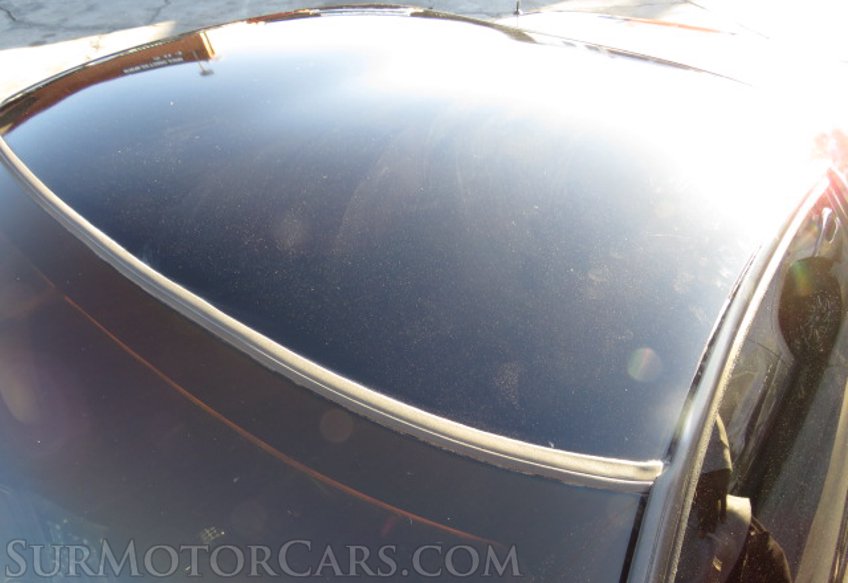 2003 Chevrolet Corvette - Image 13