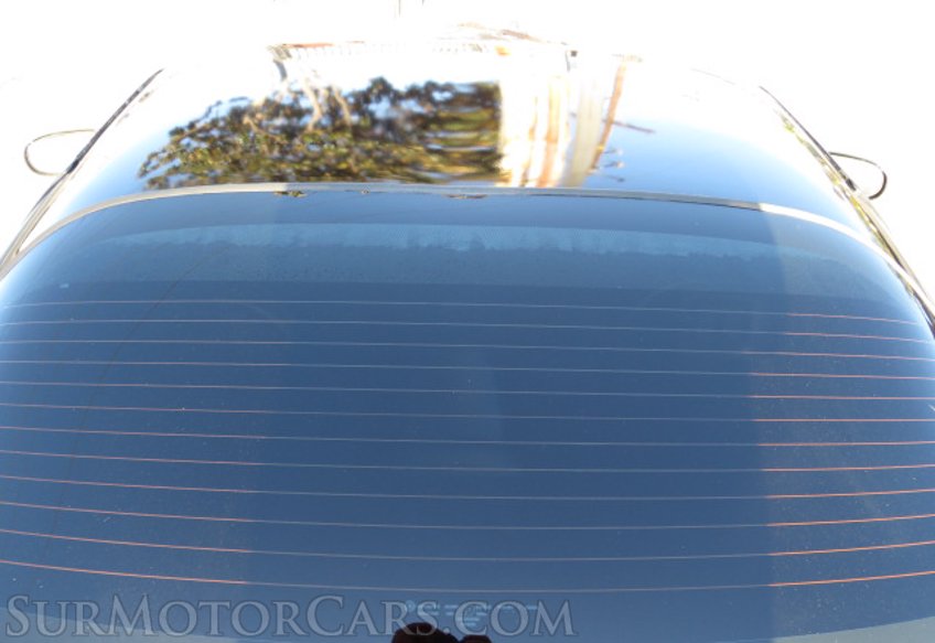 2003 Chevrolet Corvette - Image 14