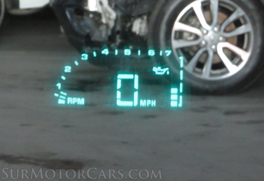 2003 Chevrolet Corvette - Image 27