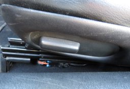 2003 Chevrolet Corvette - Image 34