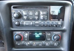 2003 Chevrolet Corvette - Image 28