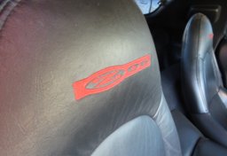 2003 Chevrolet Corvette - Image 32