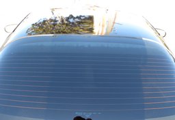 2003 Chevrolet Corvette - Image 14