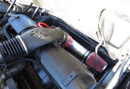 2003 Chevrolet Corvette - Image 41