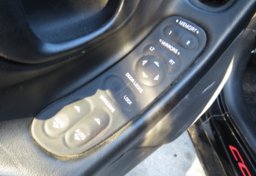 2003 Chevrolet Corvette - Image 35