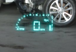 2003 Chevrolet Corvette - Image 27