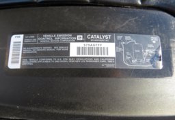 2003 Chevrolet Corvette - Image 45