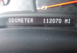 2003 Chevrolet Corvette - Image 26