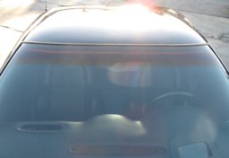 2003 Chevrolet Corvette - Image 15