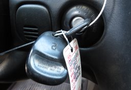 2003 Chevrolet Corvette - Image 29