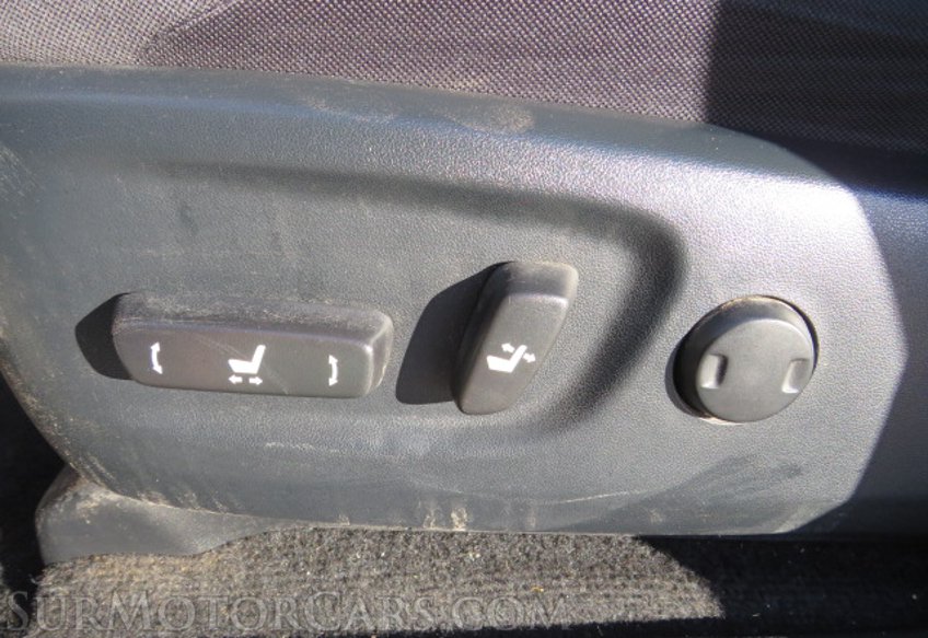 2021 Toyota 4Runner - Image 35