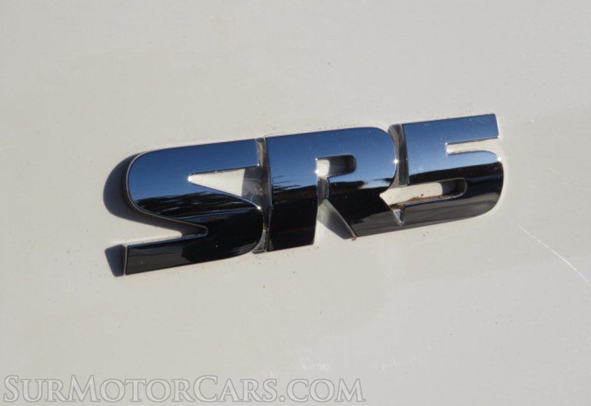 2021 Toyota 4Runner - Image 34
