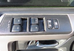 2021 Toyota 4Runner - Image 16