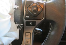 2021 Toyota 4Runner - Image 46
