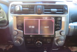 2021 Toyota 4Runner - Image 40