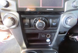 2021 Toyota 4Runner - Image 38