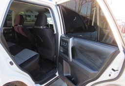 2021 Toyota 4Runner - Image 24