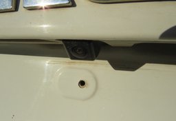 2021 Toyota 4Runner - Image 29